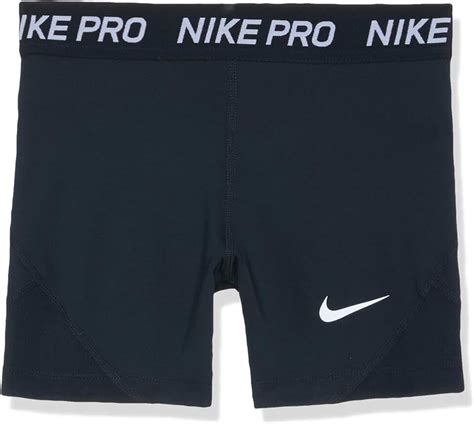 graue nike pro shorts damen|Suchergebnis Auf Amazon.de Für: Nike Pro Shorts Damen Grau.